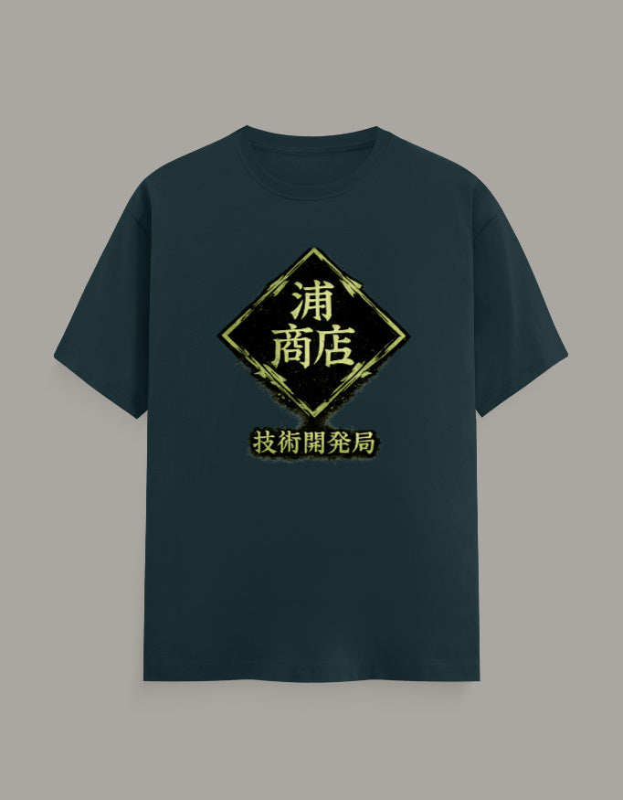 Front_1_c_38.jpg