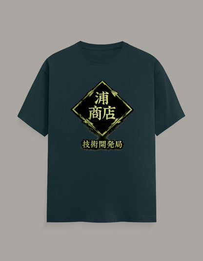 Front_1_c_38.jpg
