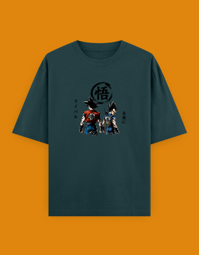 Front_1_c_38.jpg