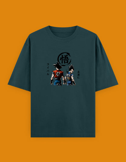 Front_1_c_38.jpg