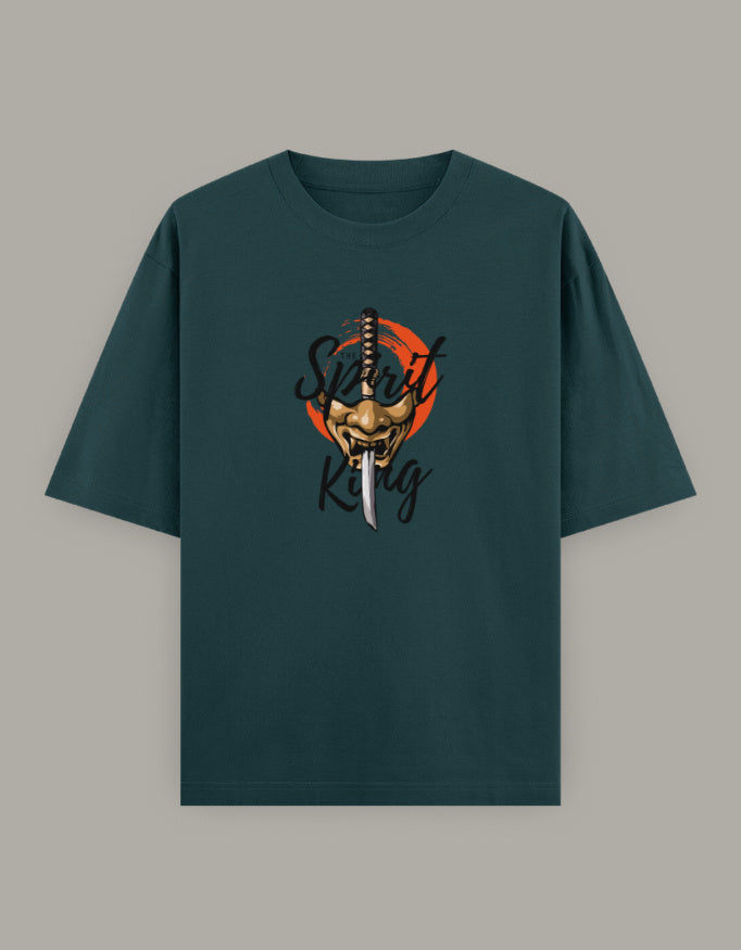 Front_1_c_38.jpg