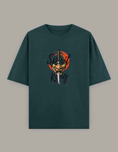 Front_1_c_38.jpg