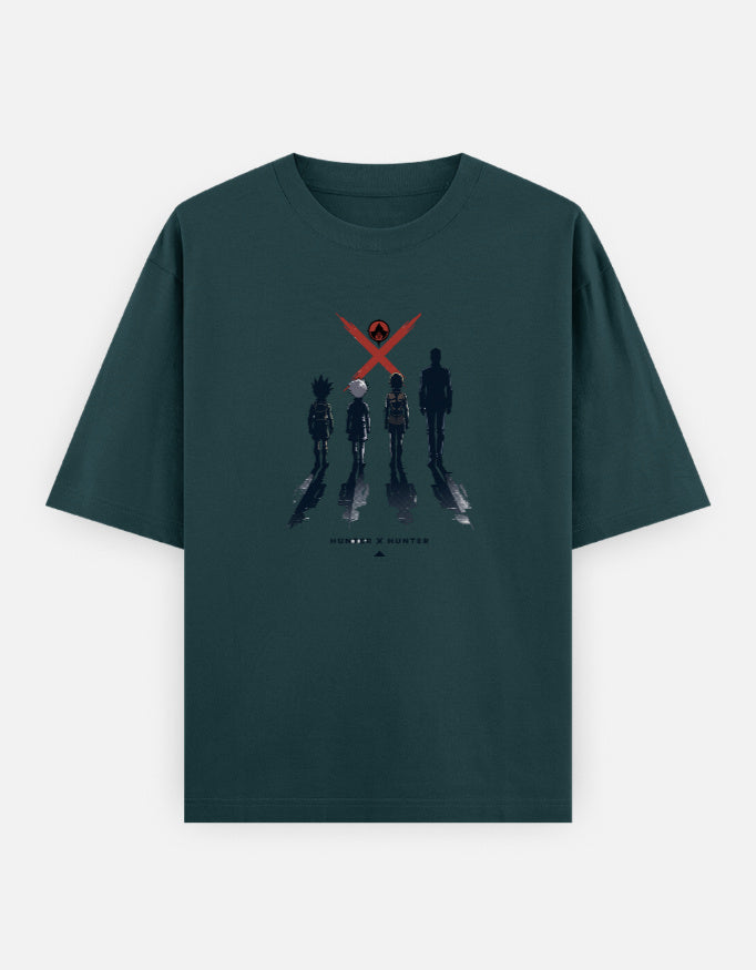 Front_1_c_38.jpg