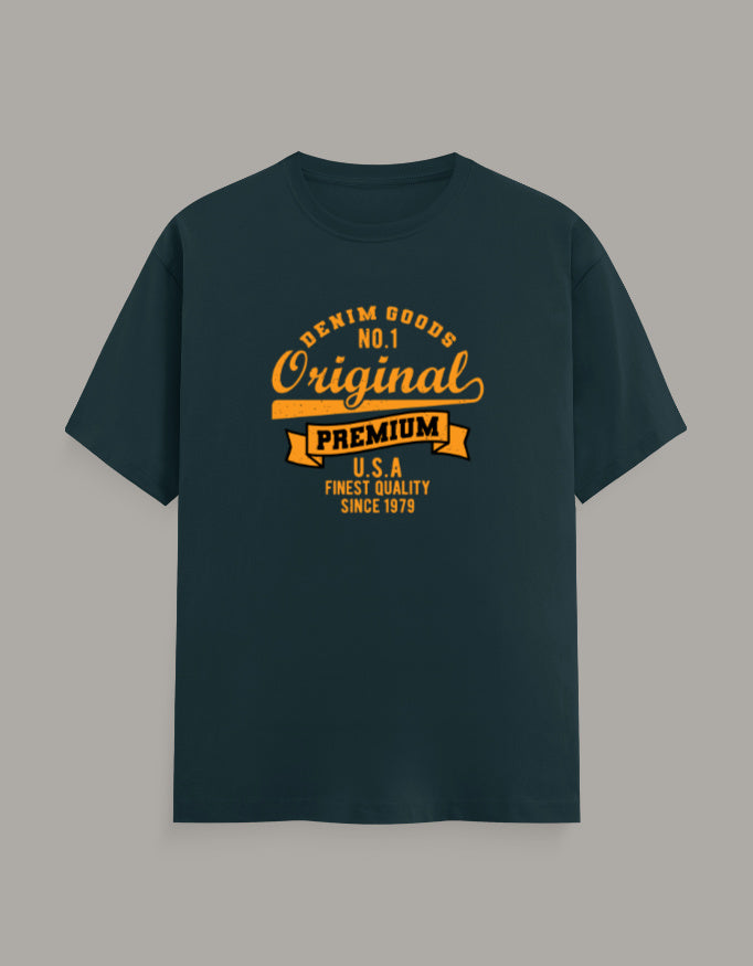 Front_1_c_38.jpg