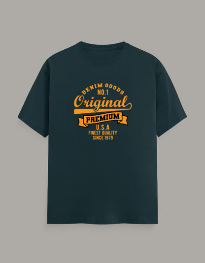 Front_1_c_38.jpg