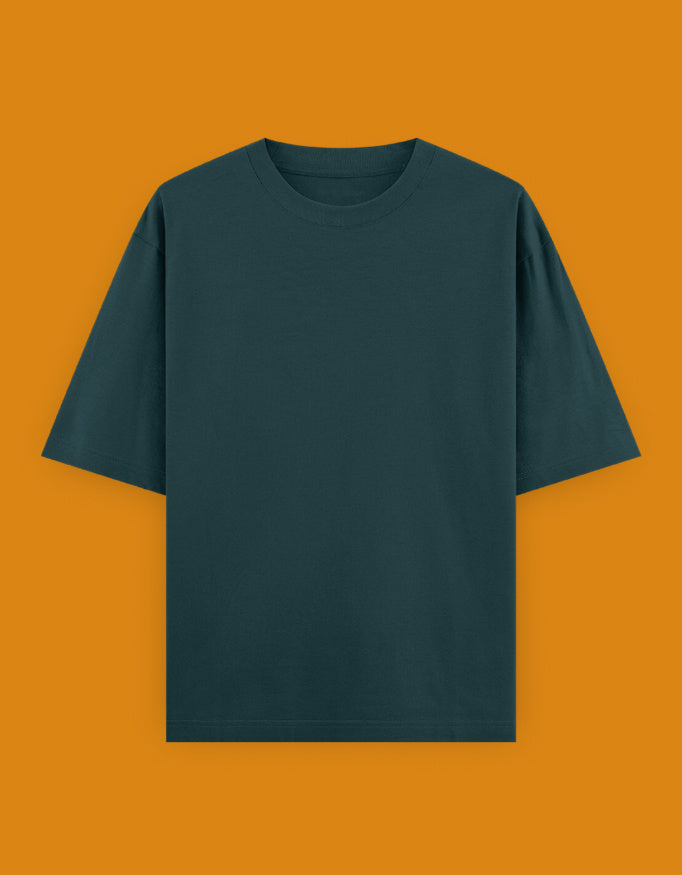 Front_1_c_38.jpg