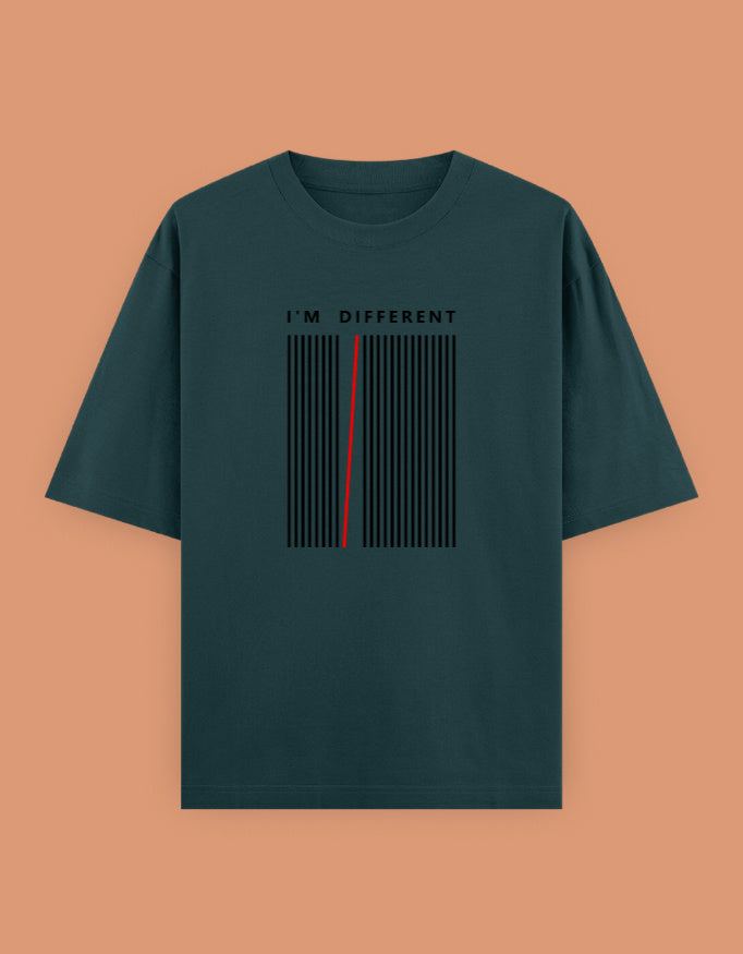 Front_1_c_38.jpg