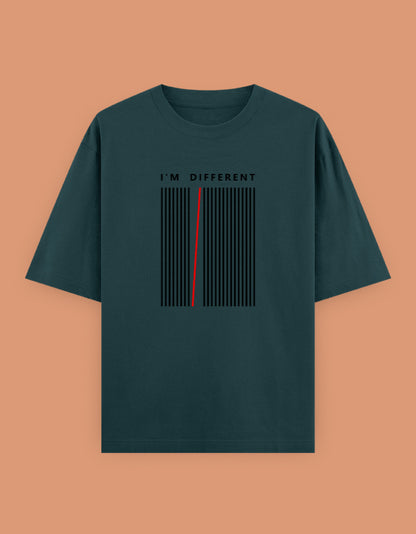 Front_1_c_38.jpg