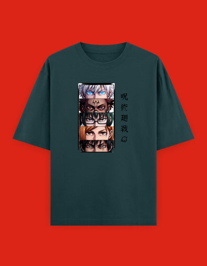 Front_1_c_38.jpg