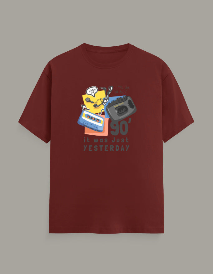 Front_1_c_39.jpg