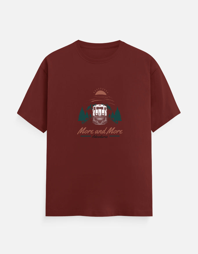 Front_1_c_39.jpg