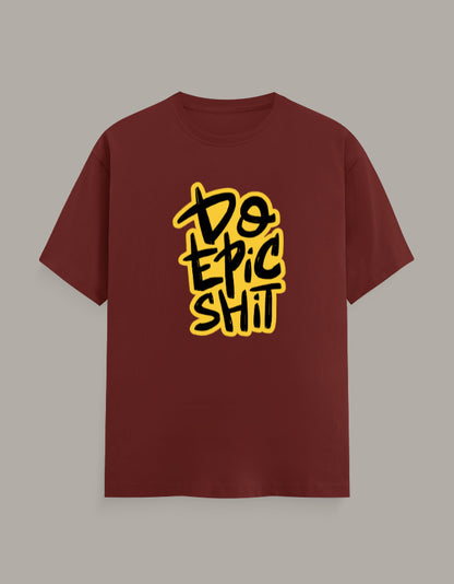 Front_1_c_39.jpg