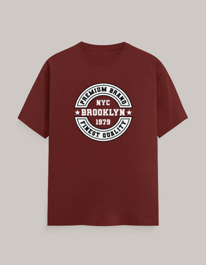 Front_1_c_39.jpg