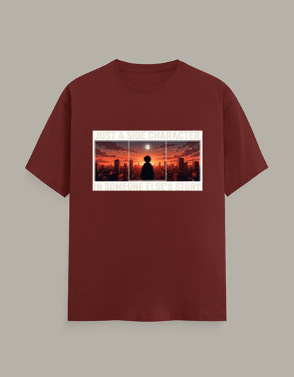 Front_1_c_39.jpg