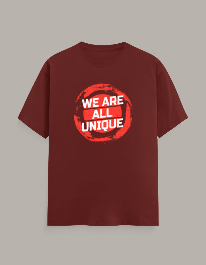 Front_1_c_39.jpg