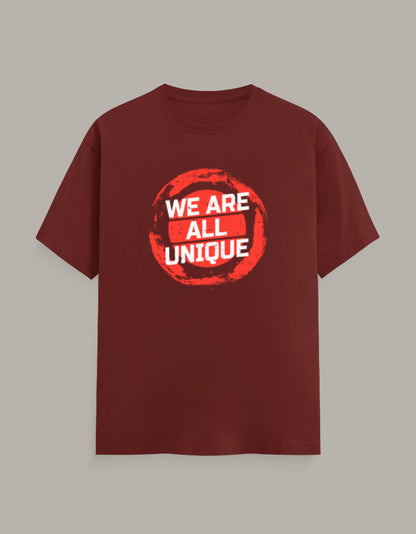 Front_1_c_39.jpg
