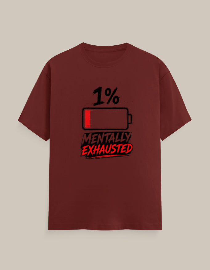 Front_1_c_39.jpg