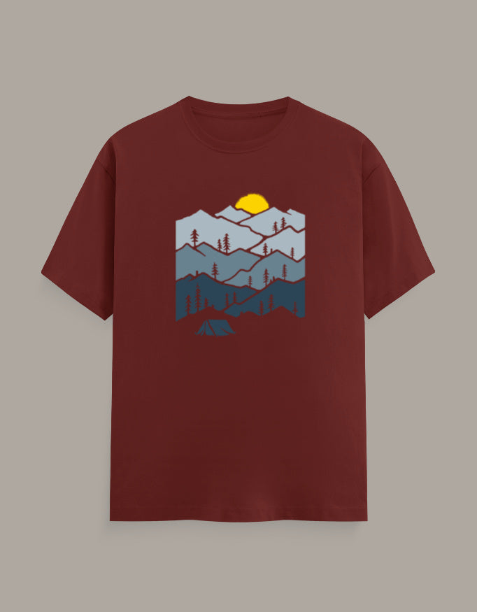 Front_1_c_39.jpg