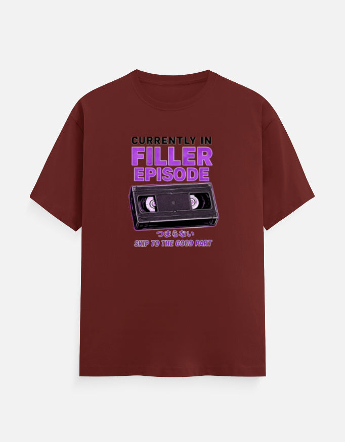 Front_1_c_39.jpg