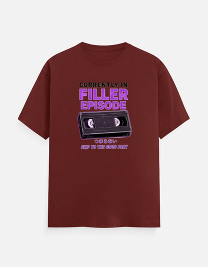 Front_1_c_39.jpg