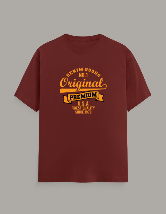 Front_1_c_39.jpg