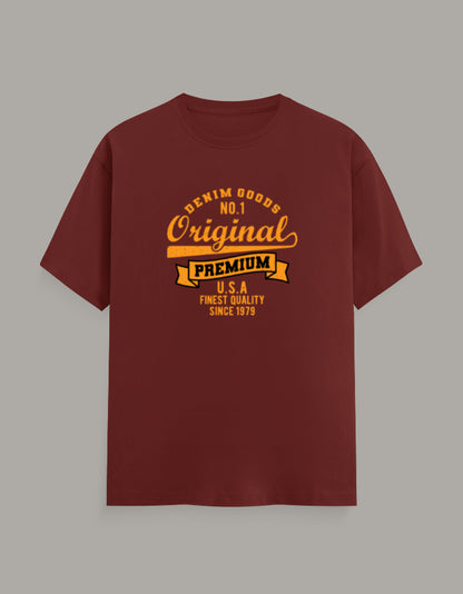 Front_1_c_39.jpg