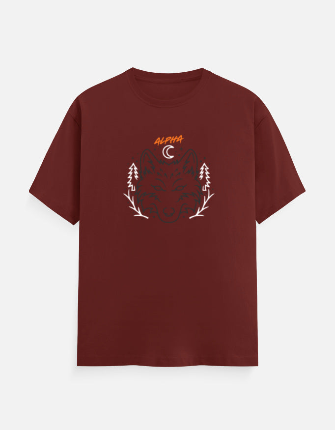 Front_1_c_39.jpg