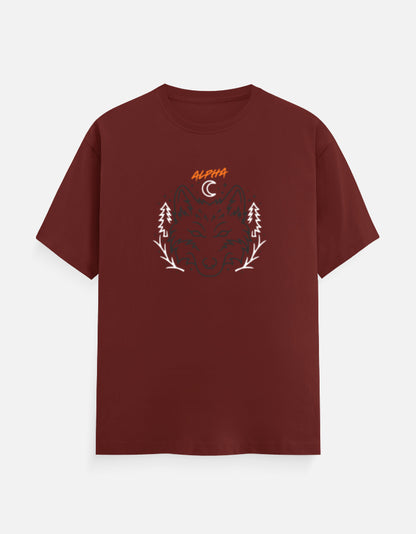 Front_1_c_39.jpg