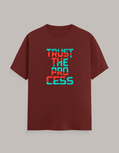 Front_1_c_39.jpg