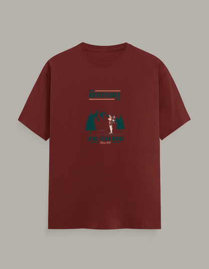 Front_1_c_39.jpg