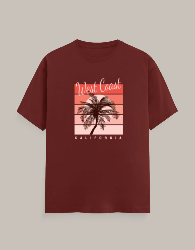 Front_1_c_39.jpg