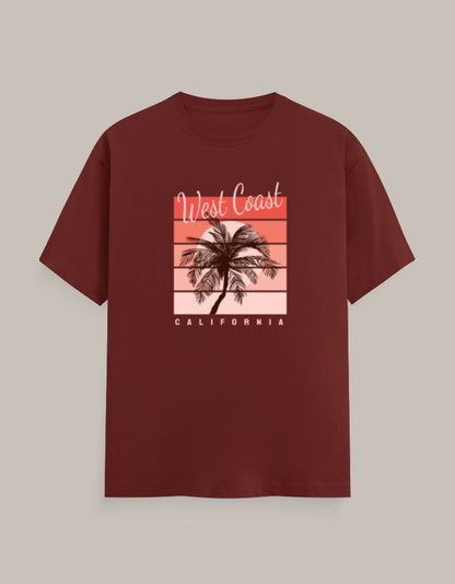Front_1_c_39.jpg