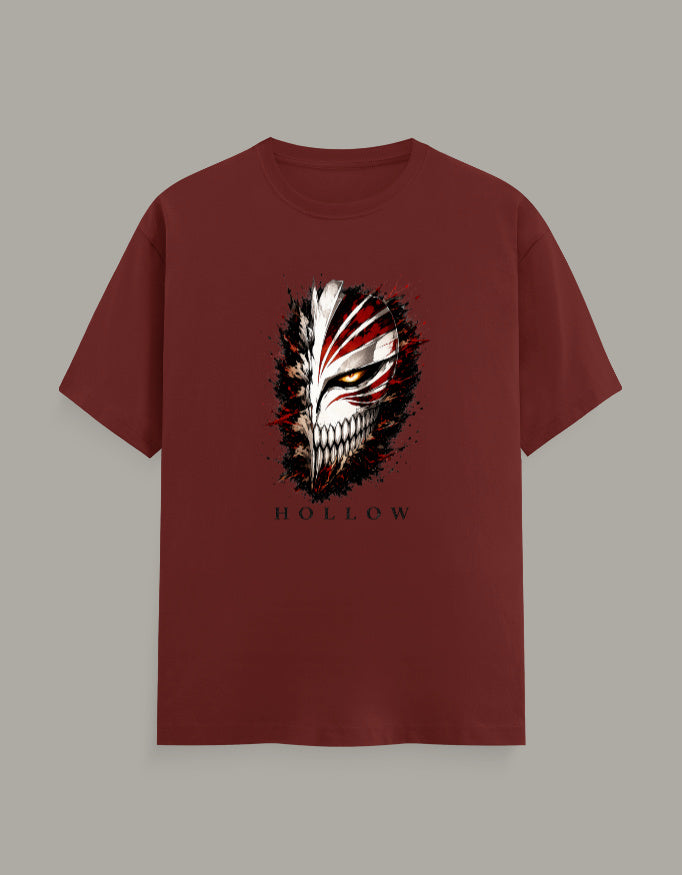 Front_1_c_39.jpg