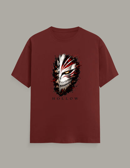 Front_1_c_39.jpg