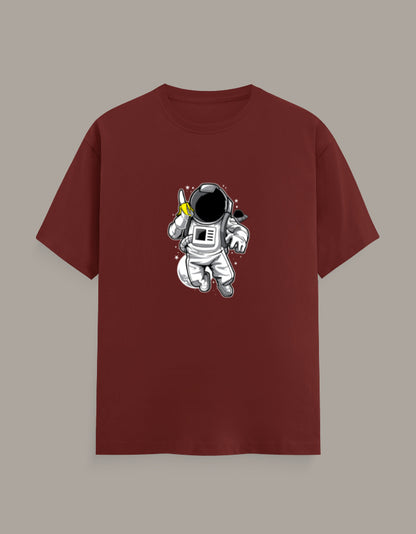 Front_1_c_39.jpg