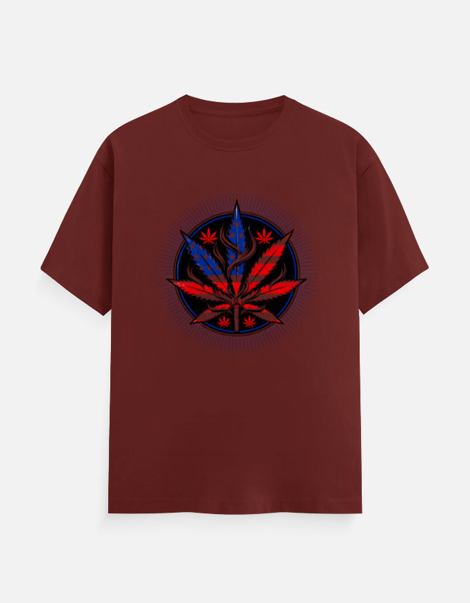Front_1_c_39.jpg