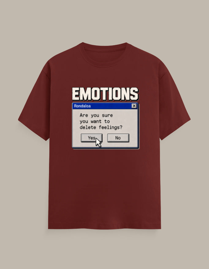 Front_1_c_39.jpg