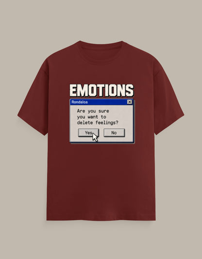 Front_1_c_39.jpg