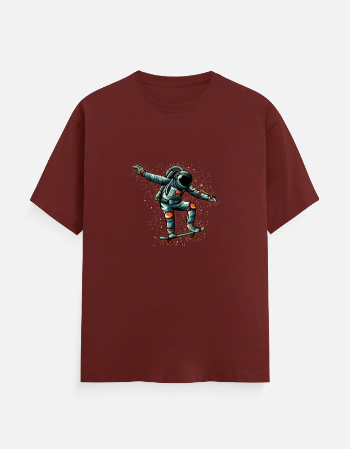 Front_1_c_39.jpg