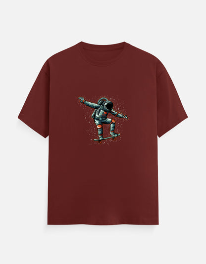 Front_1_c_39.jpg
