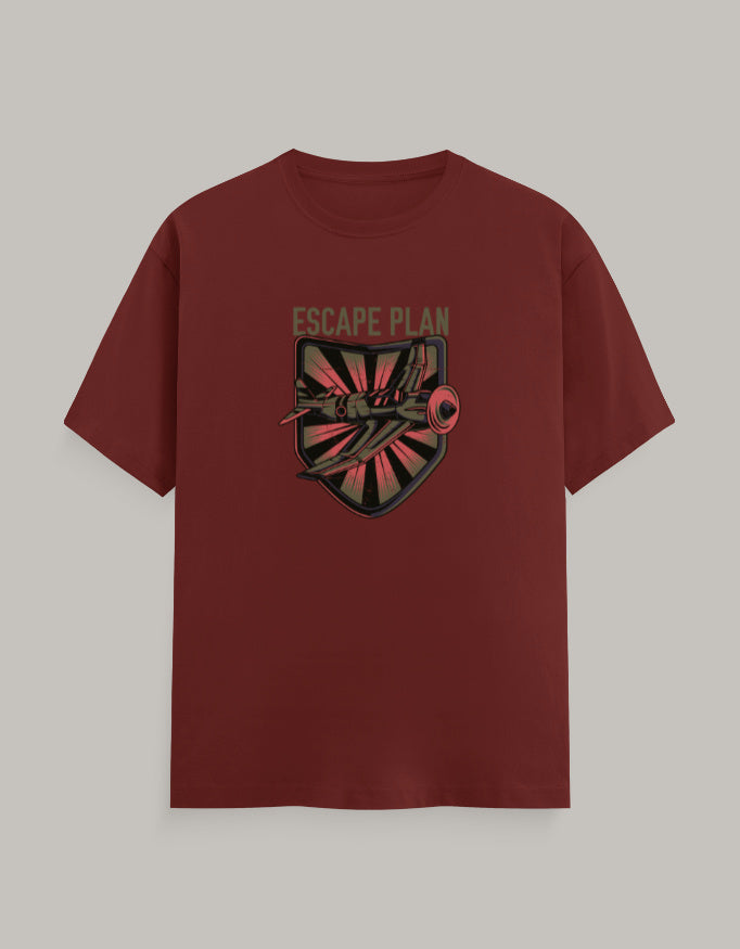 Front_1_c_39.jpg