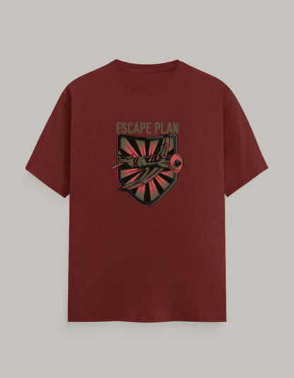 Front_1_c_39.jpg