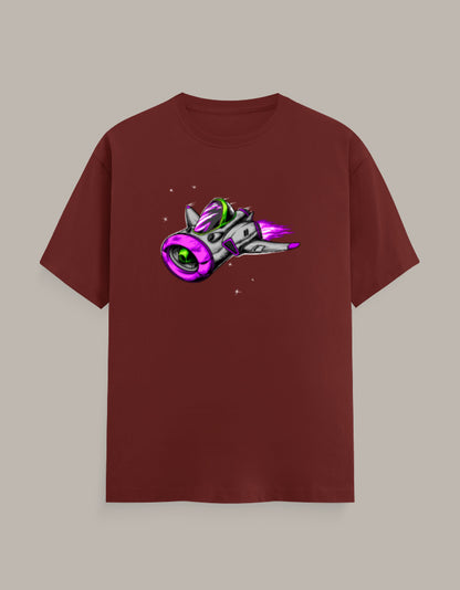Front_1_c_39.jpg