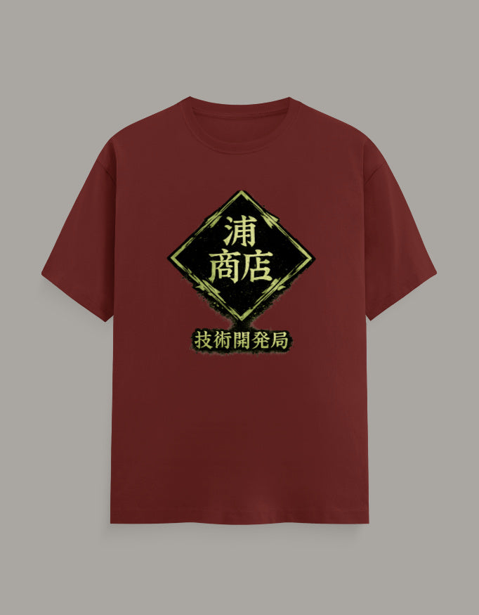 Front_1_c_39.jpg
