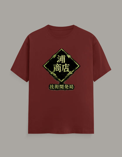 Front_1_c_39.jpg