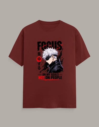 Front_1_c_39.jpg