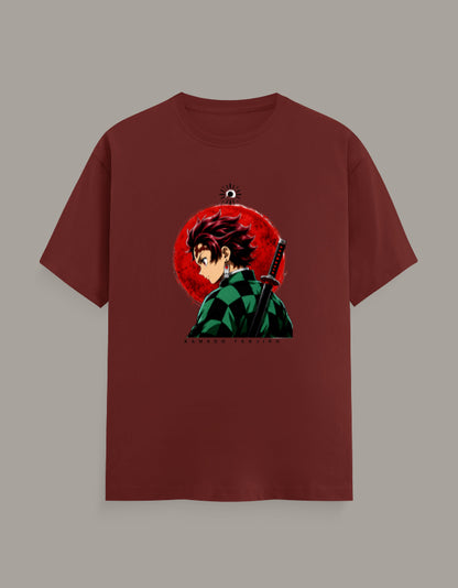 Front_1_c_39.jpg