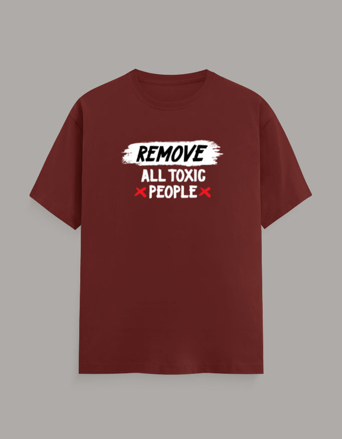 Front_1_c_39.jpg