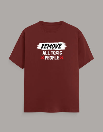 Front_1_c_39.jpg