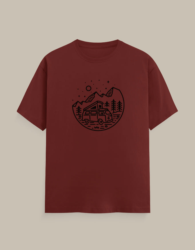 Front_1_c_39.jpg